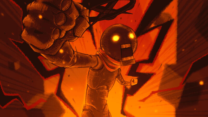 SOTO belongs to @TheRecruitBoi on X