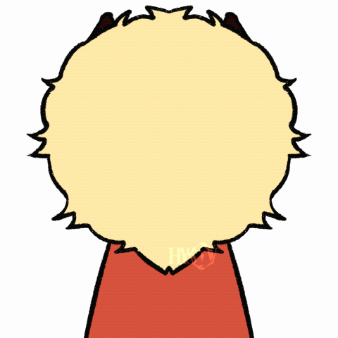 Drills belongs to @Lemonio_ on X