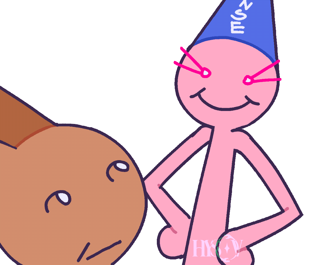 Drills belongs to @Lemonio_ on X