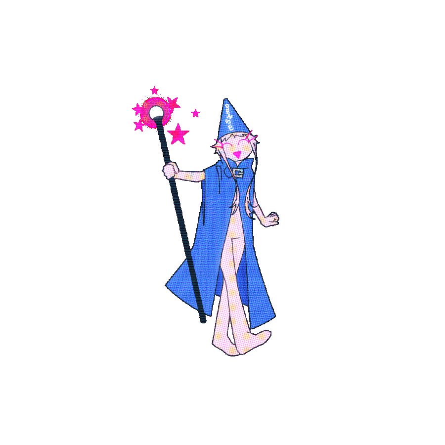 My Hyun's Dojo Duelist, Dense